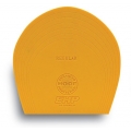 Cavallo Comfort Pads (Pair)
